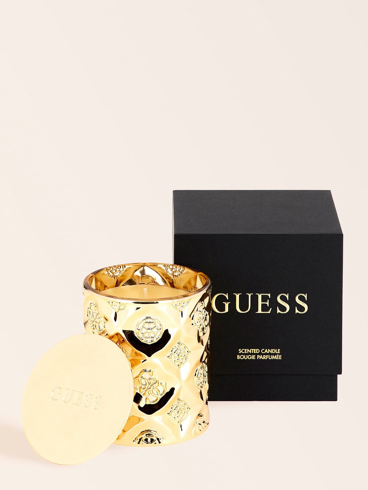 Guess Candela XCDIAM - Marylou Shop