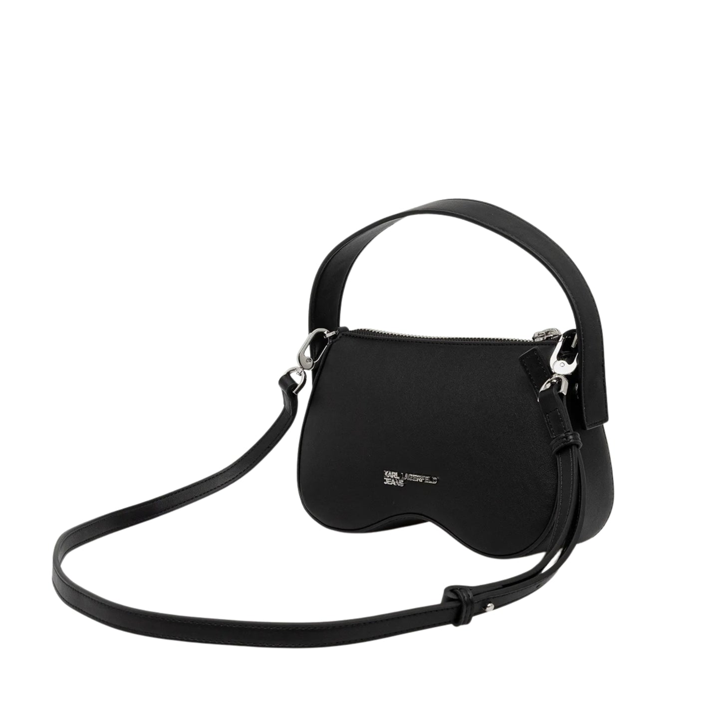 Karl lagerfeld Borse#colore_nero