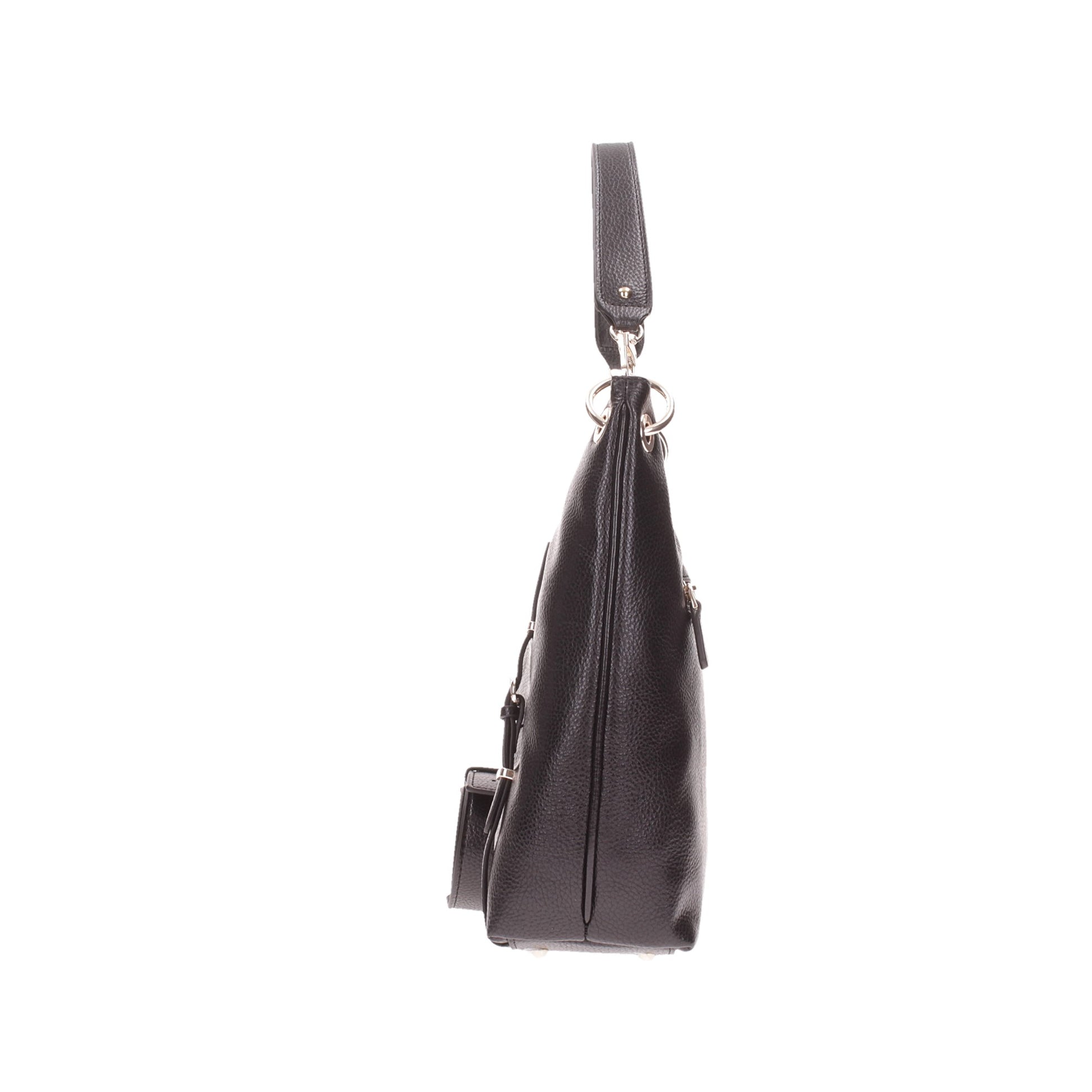 Guess Borsa Levia Large Hobo HWBS8501030 - Marylou Shop