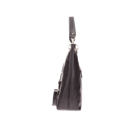 Guess Borsa Levia Large Hobo HWBS8501030 - Marylou Shop