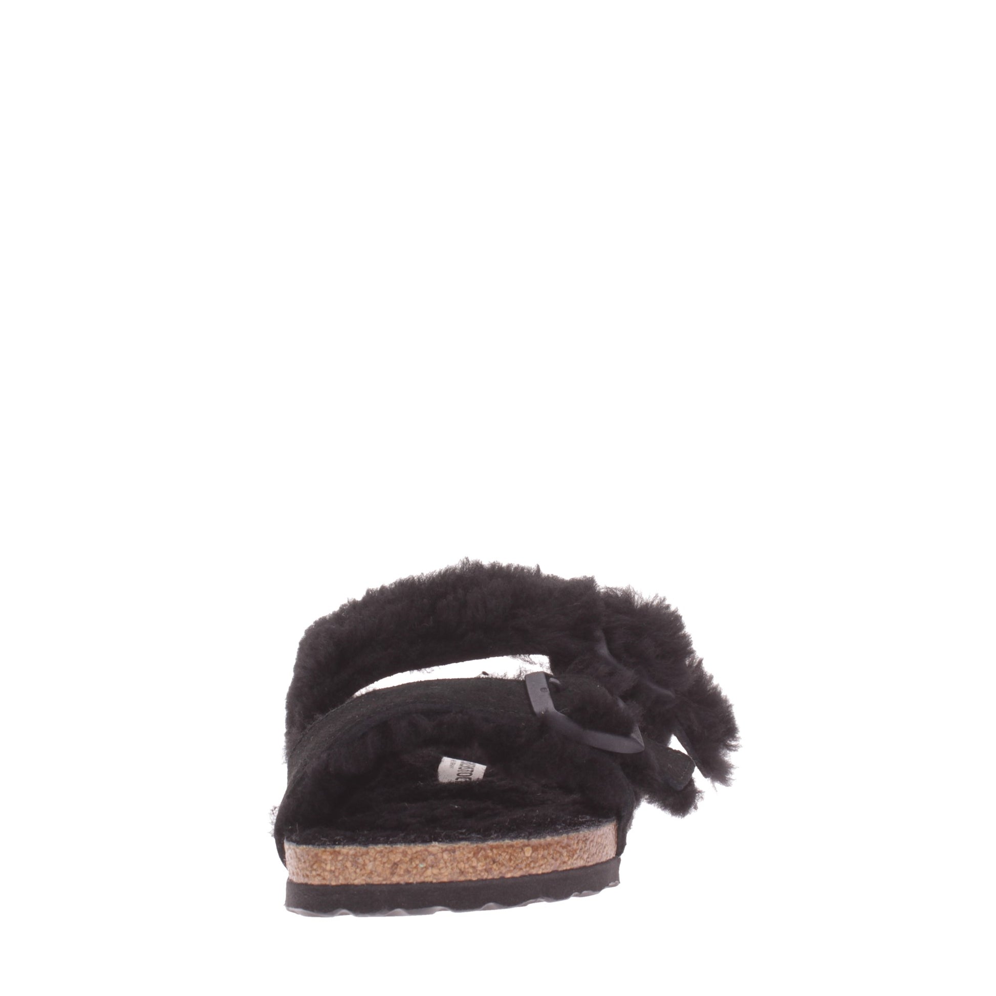 Birkenstock Ciabatta Arizona 1025544 - Marylou Shop