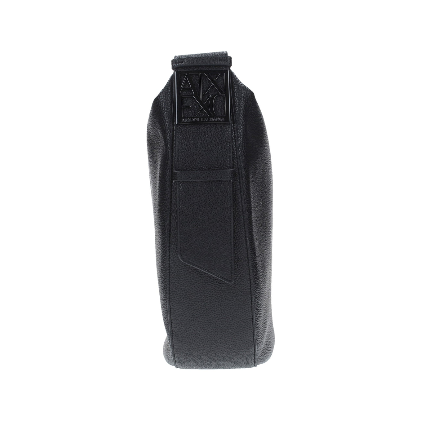 Armani exchange Borse#colore_nero