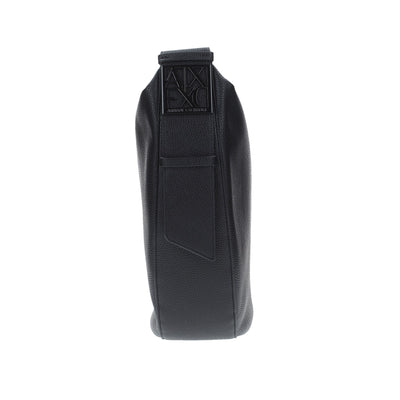 Armani exchange Borse#colore_nero