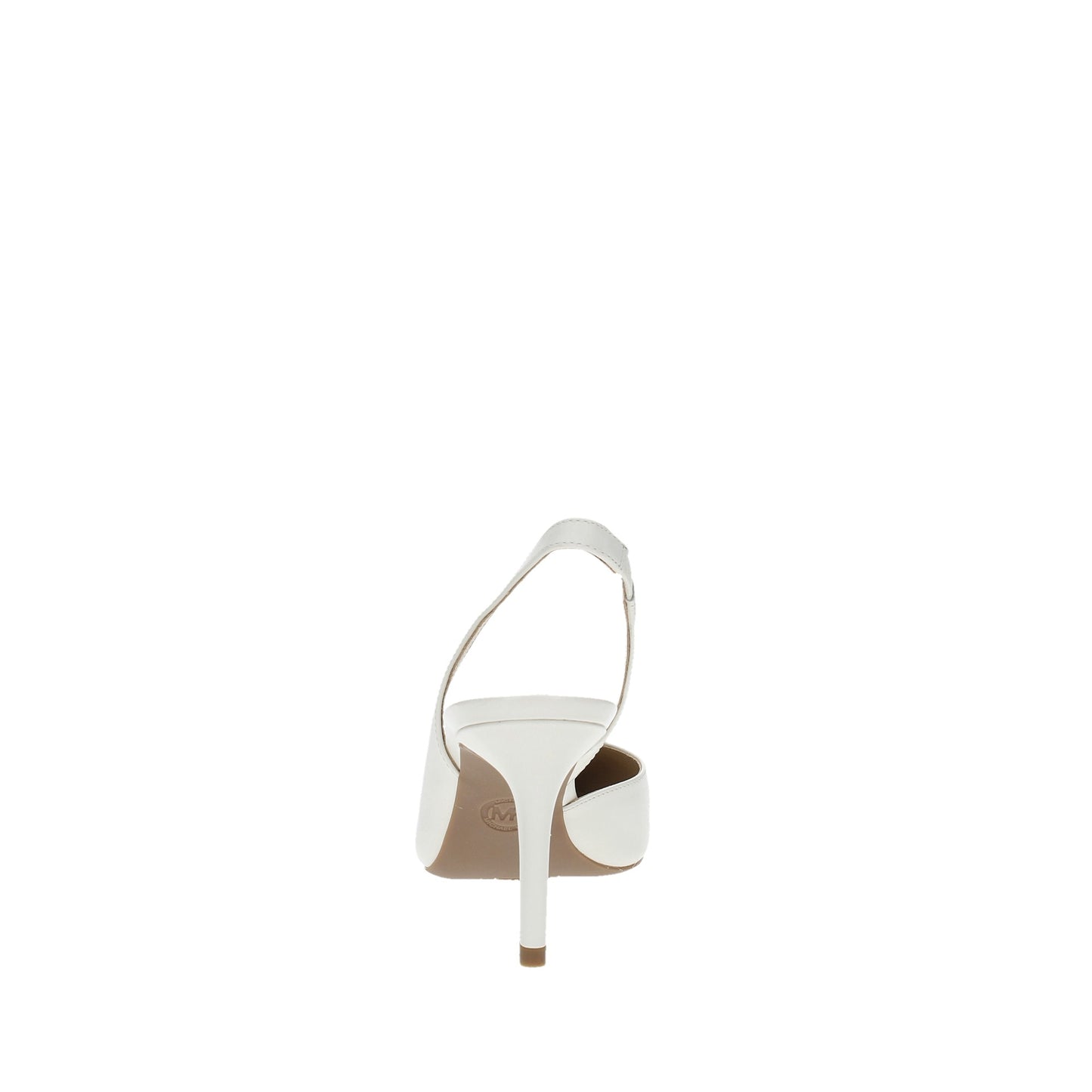 Michael Kors Decollete Alinaa Flex Slings 40R4HNMP1l - Marylou Shop
