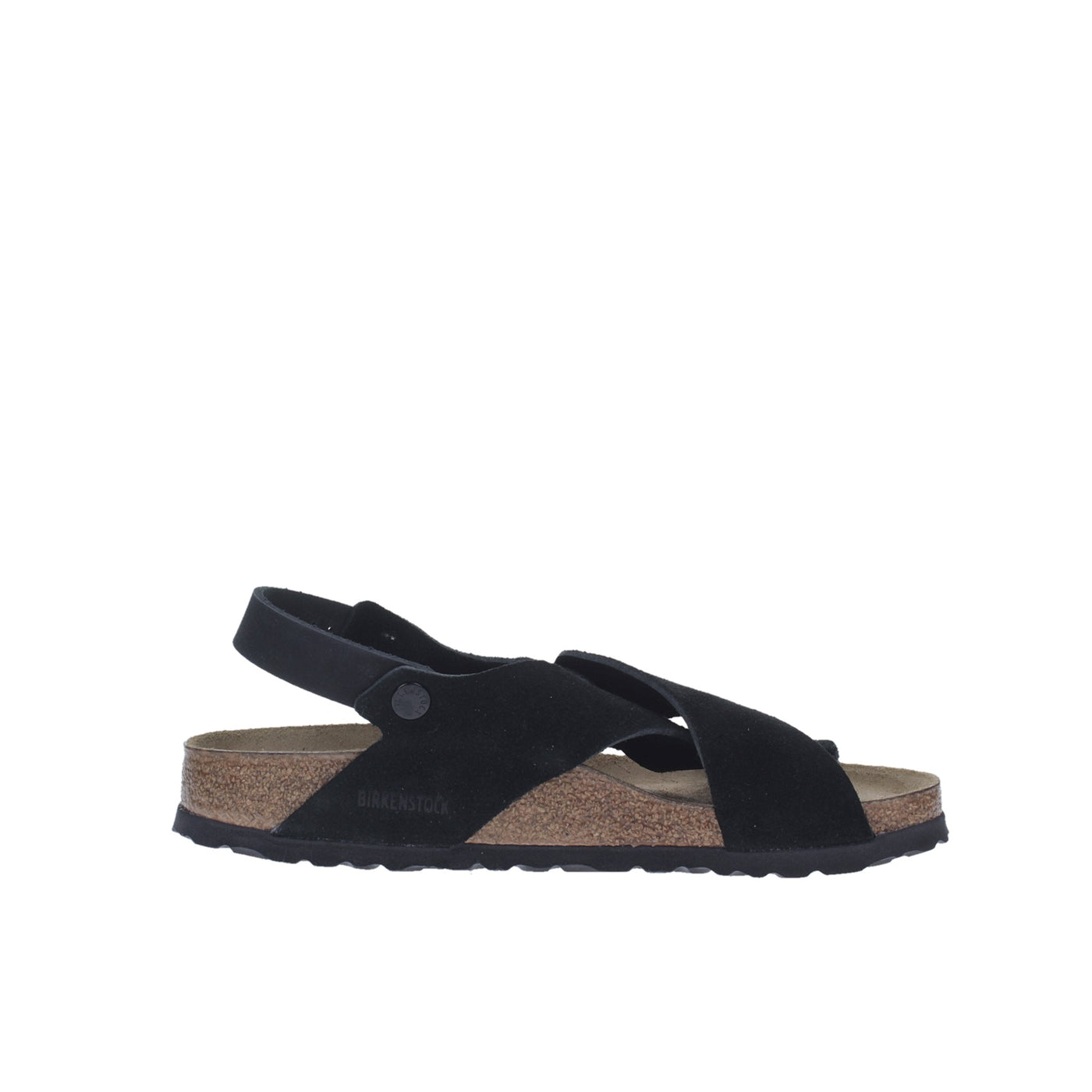 Birkenstock Sandalo#colore_nero