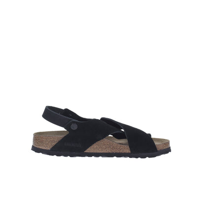 Birkenstock Sandalo#colore_nero