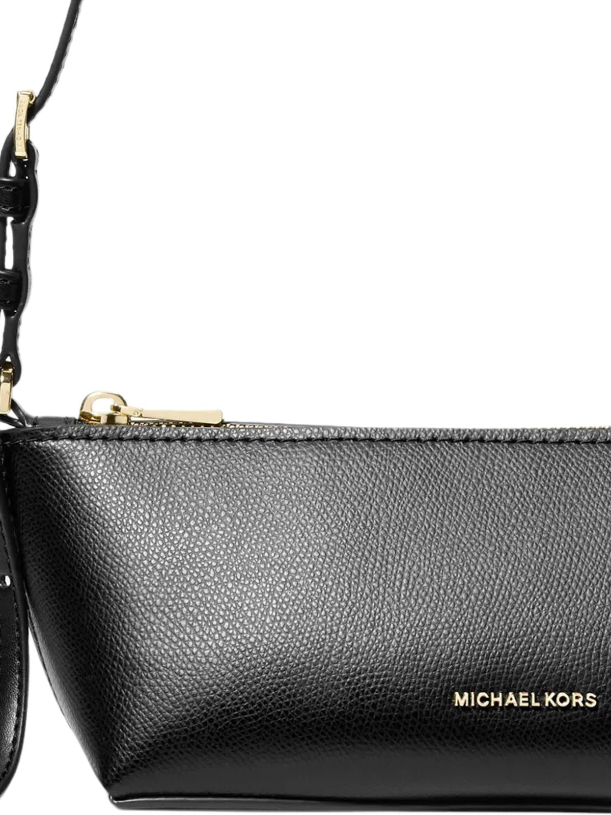Michael kors Borse#colore_nero