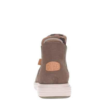 Hey dude Tronchetto 40187 - Marylou Shop