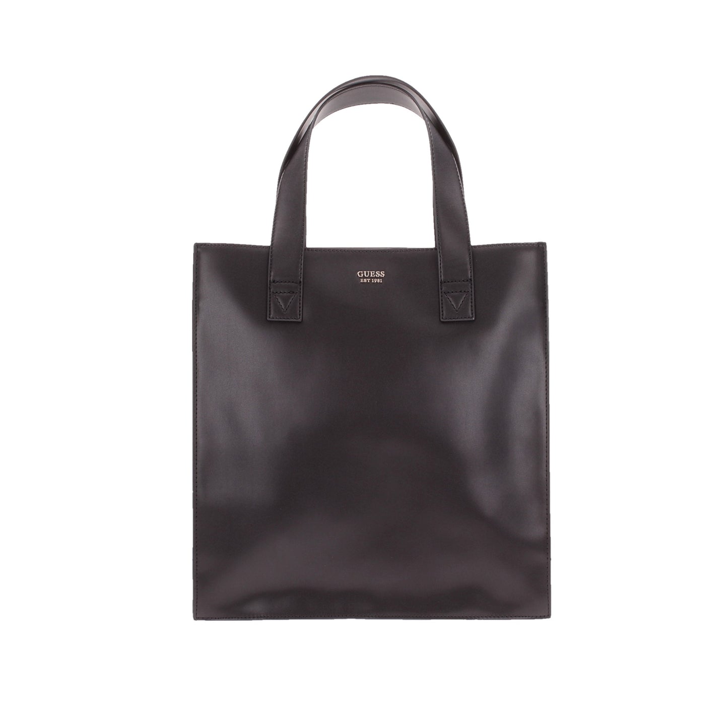 Guess Borsa Jovie Society Satchel HWVG8780230 - Marylou Shop