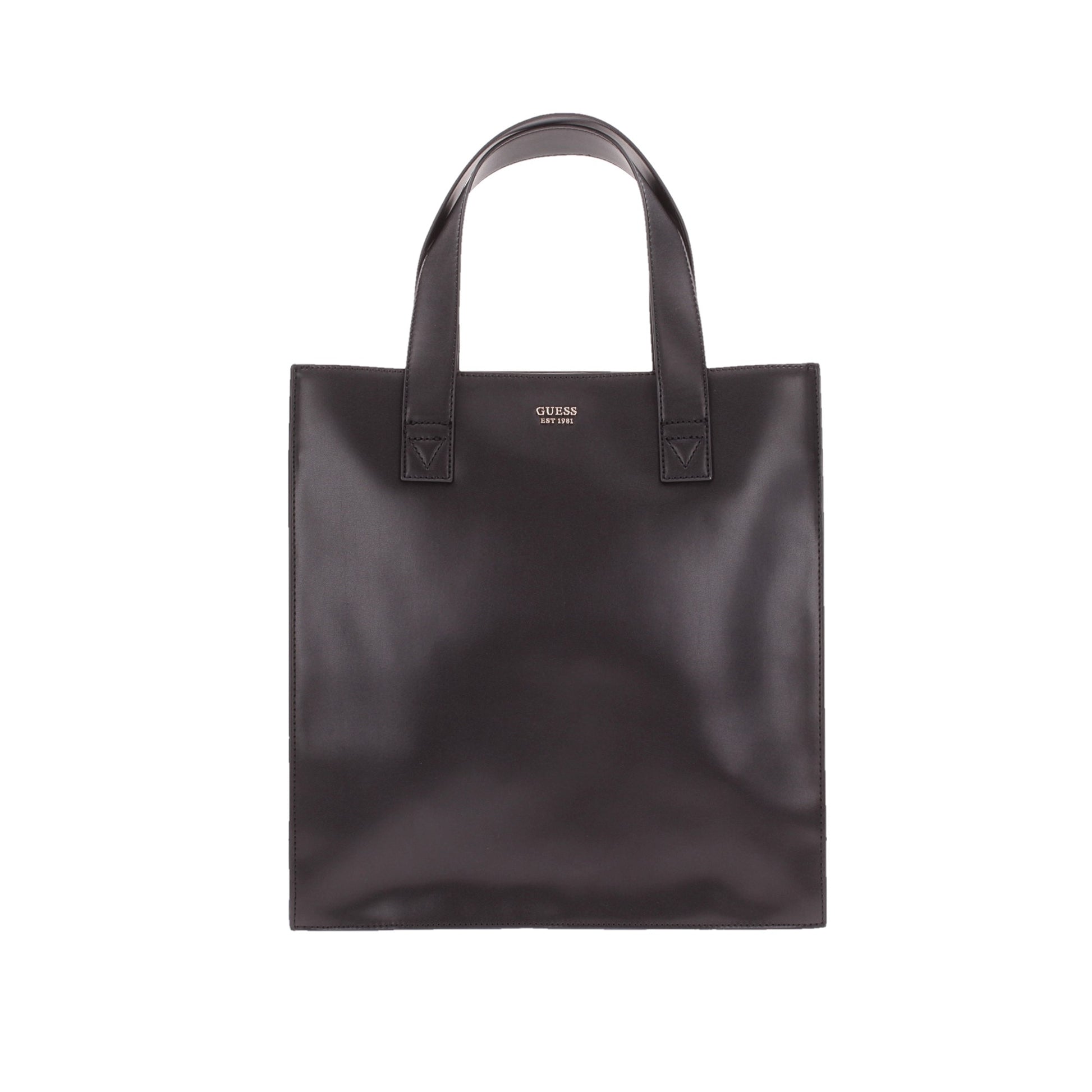 Guess Borsa Jovie Society Satchel HWVG8780230 - Marylou Shop