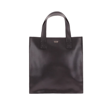 Guess Borsa Jovie Society Satchel HWVG8780230 - Marylou Shop