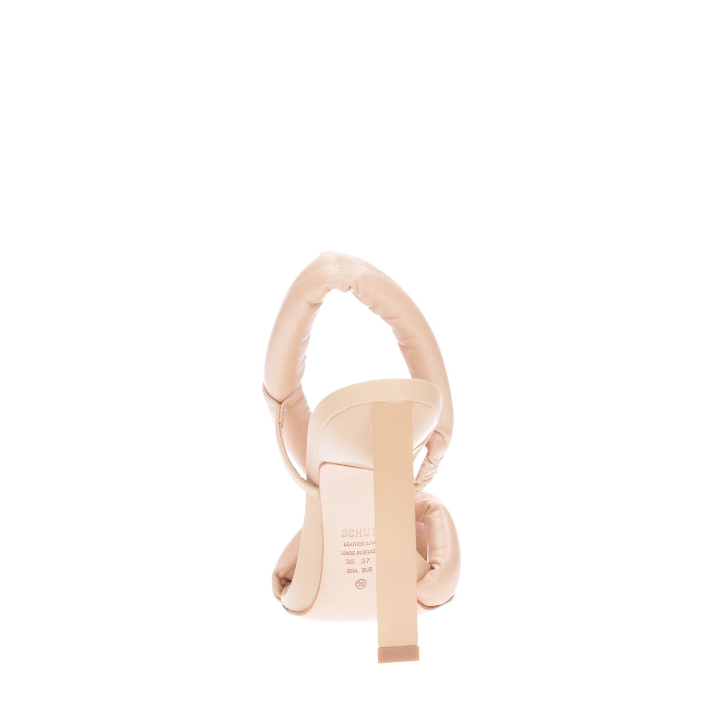 Schutz Sandalo 2128800030004 - Marylou Shop