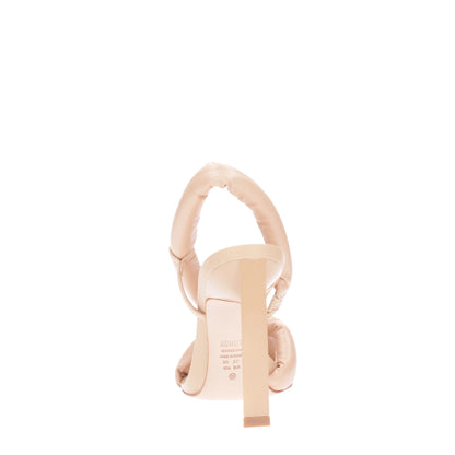Schutz Sandalo 2128800030004 - Marylou Shop