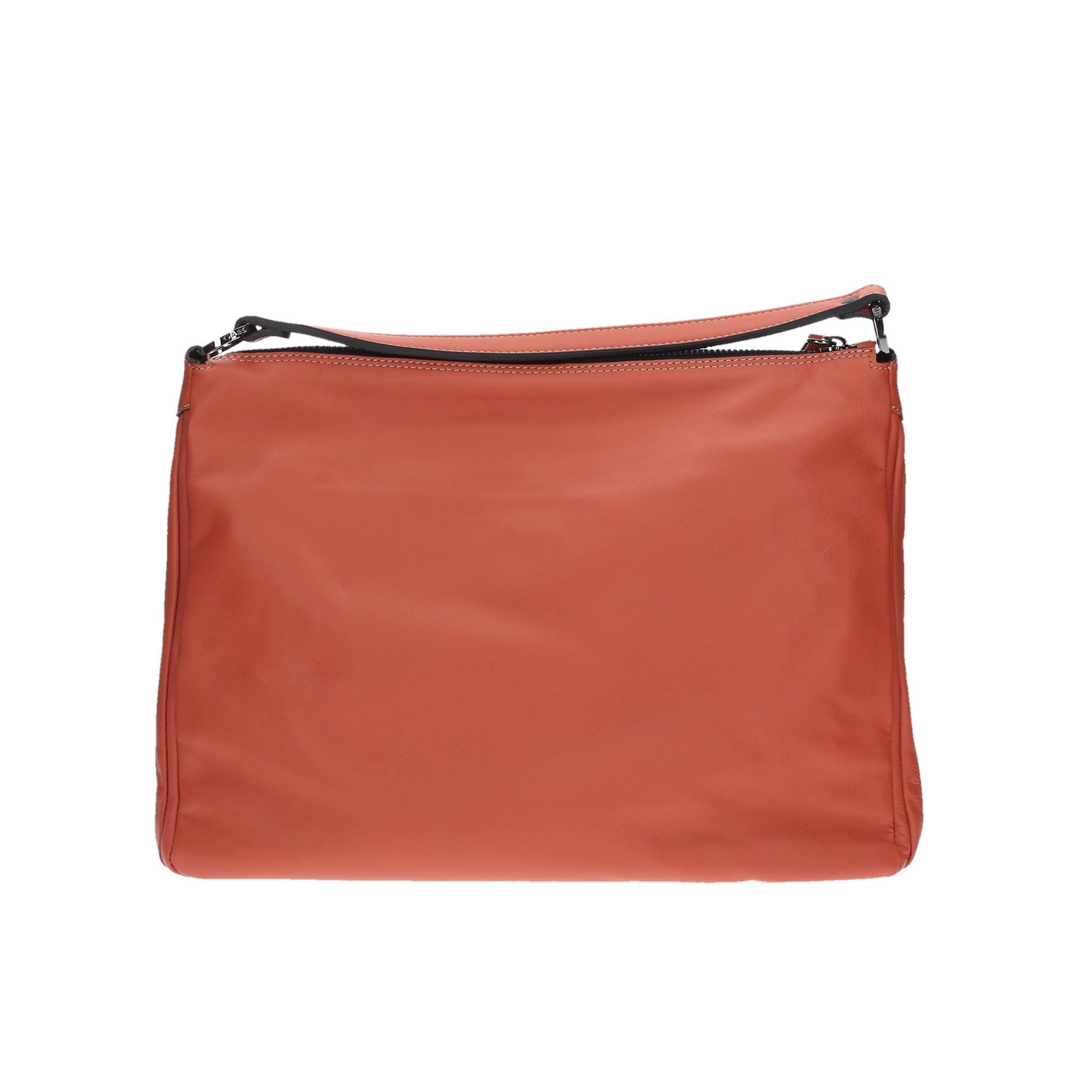 Gabs Borsa CALLIOPE TG L - Marylou Shop