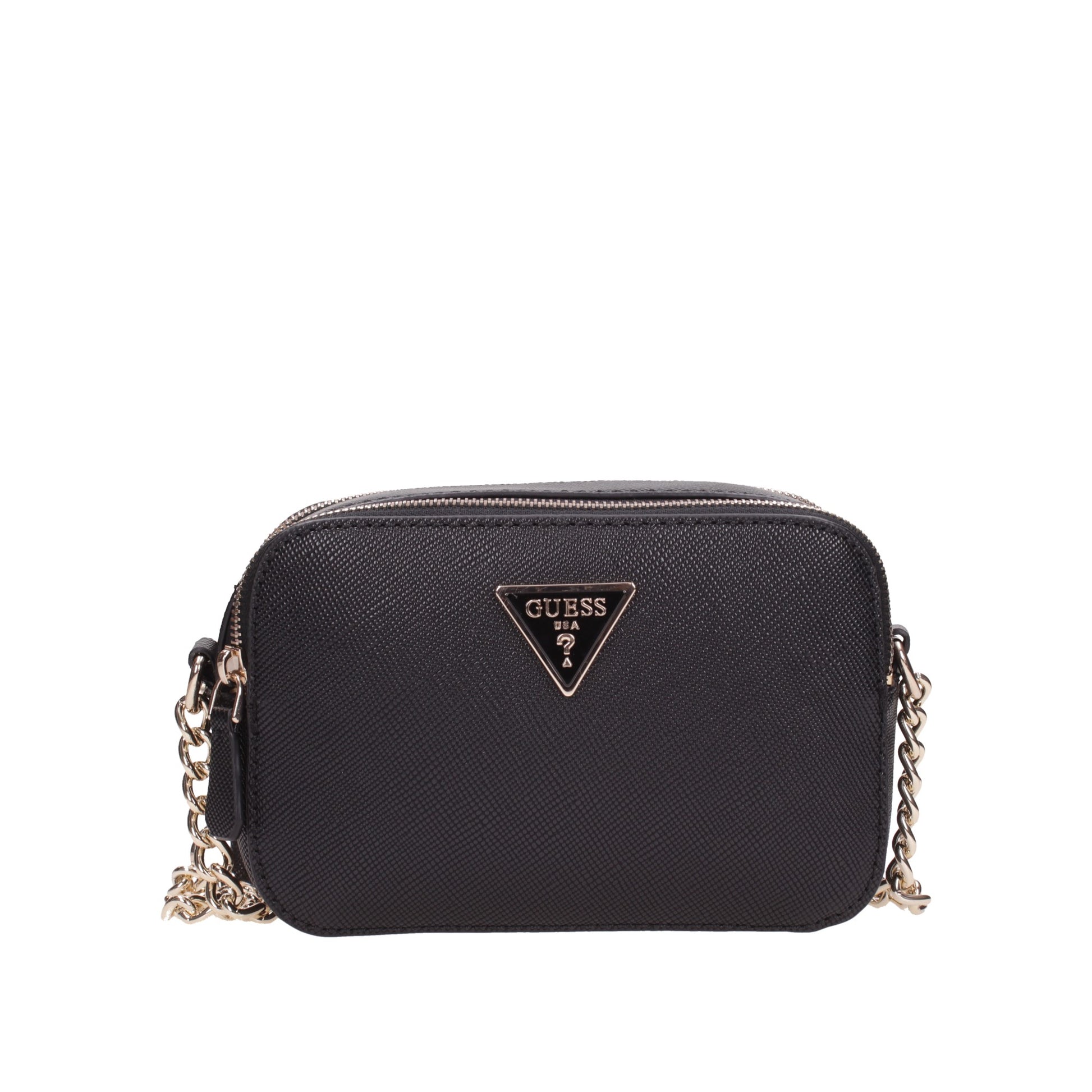 Guess Tracolla catena HWZG7879140 - Marylou Shop