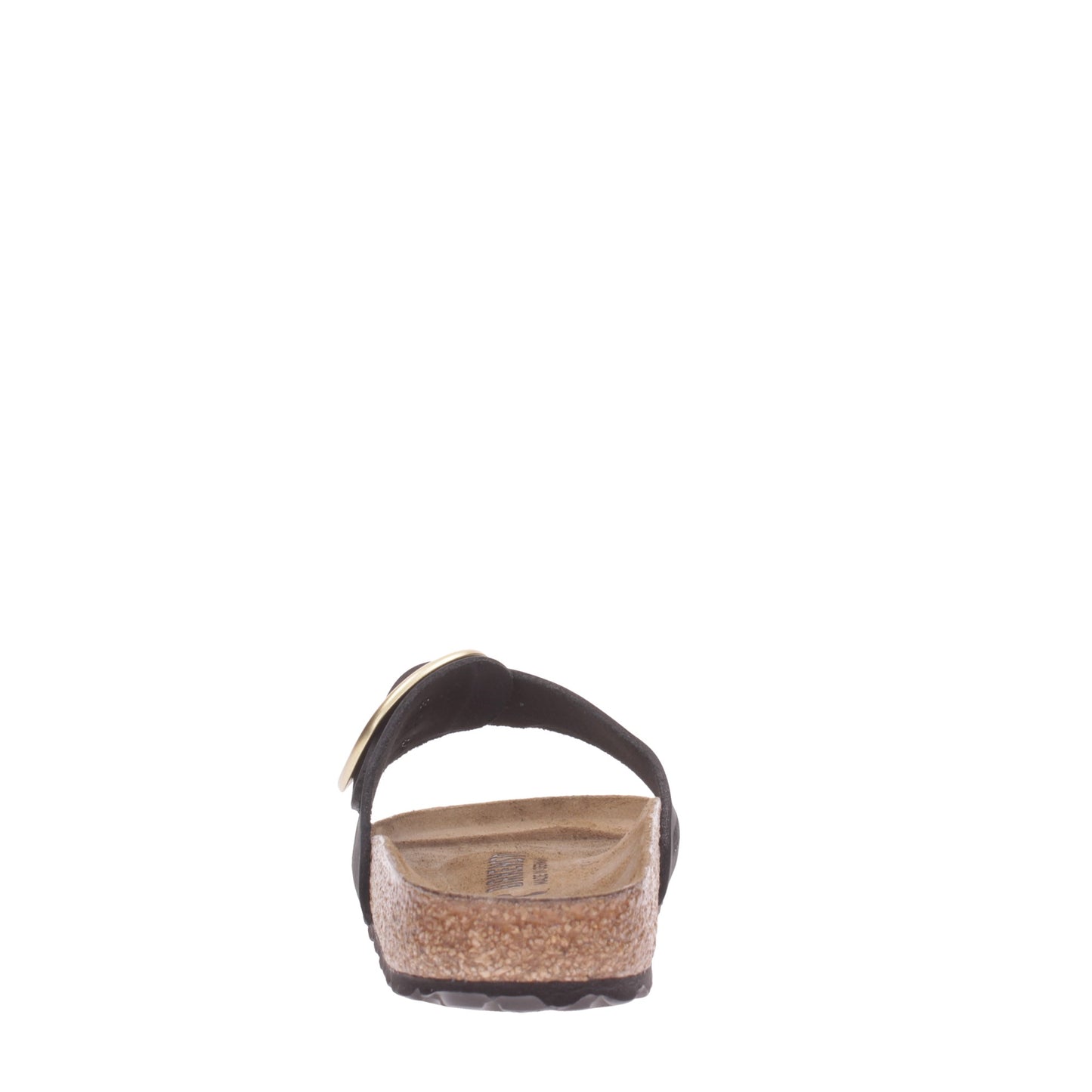 Birkenstock Ciabatta#colore_nero
