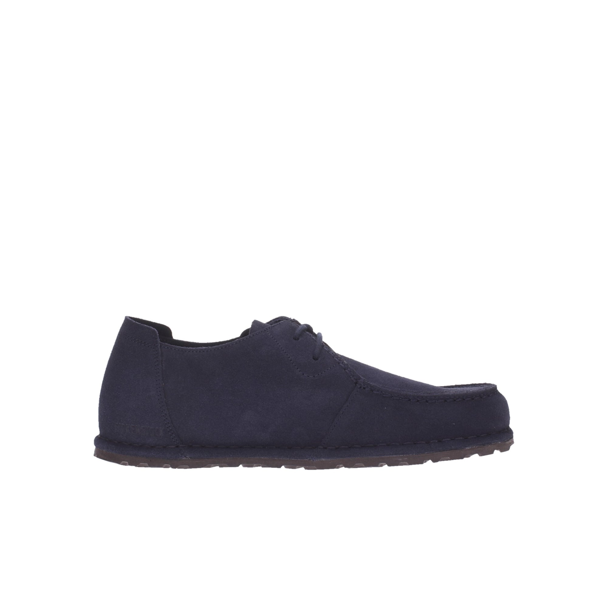 Birkenstock Mocassini#colore_navy