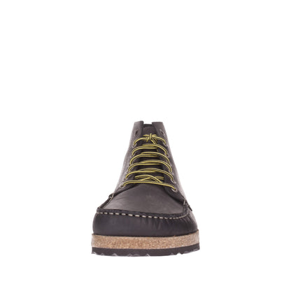 Birkenstock Stivale MArton 101744 - Marylou Shop