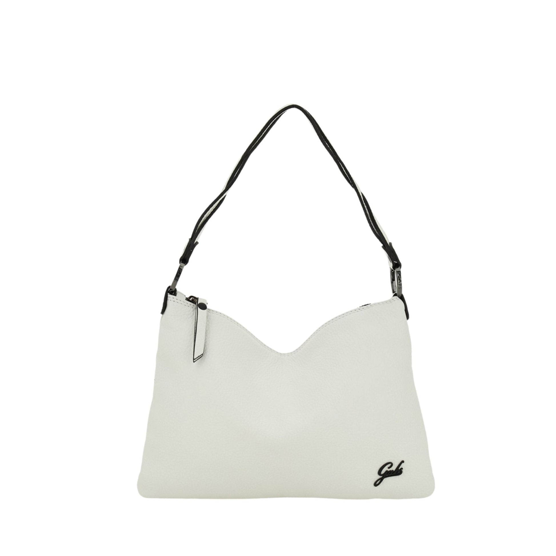 Gabs Borsa Beyonce Tg M - Marylou Shop