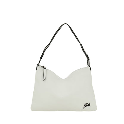 Gabs Borsa Beyonce Tg M - Marylou Shop