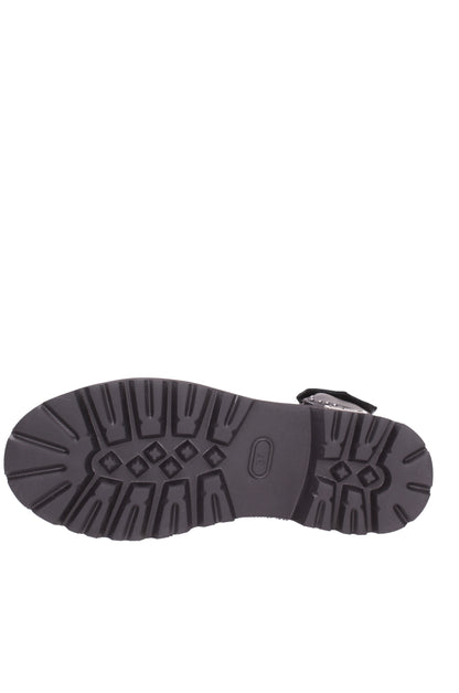 Cult Anfibi Slash 169801 - Marylou Shop