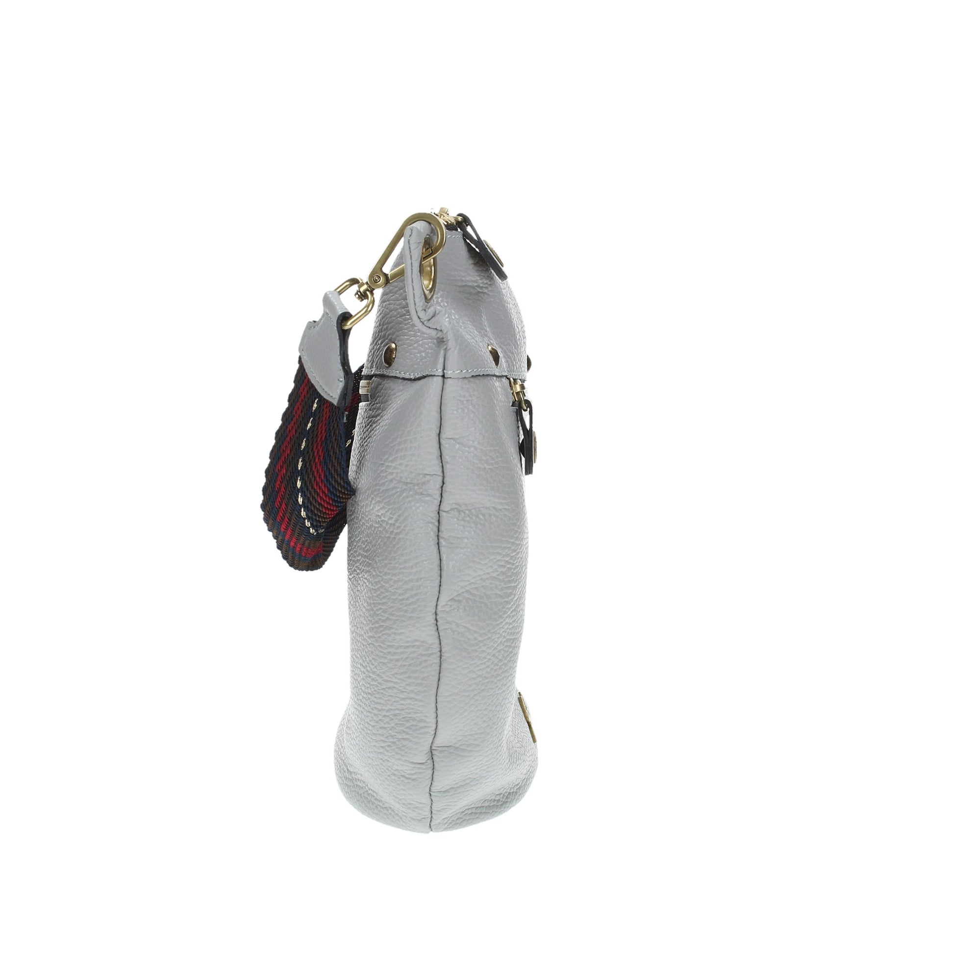 Gabs Borsa AILLA TG M - Marylou Shop