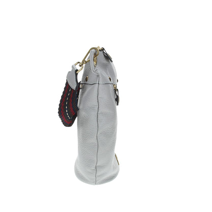 Gabs Borsa AILLA TG M - Marylou Shop