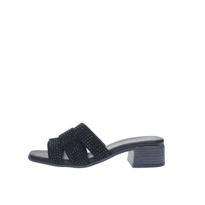 Melluso Sandalo K56075 - Marylou Shop