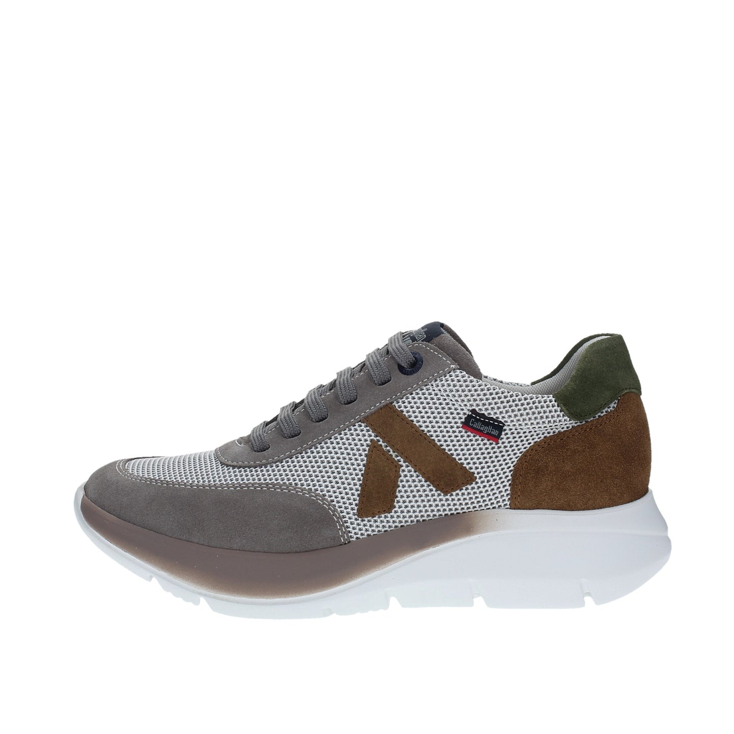 Callaghan Sneakers Iron 61202 - Marylou Shop