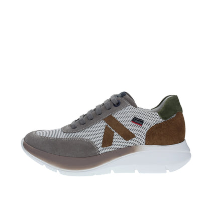 Callaghan Sneakers Iron 61202 - Marylou Shop