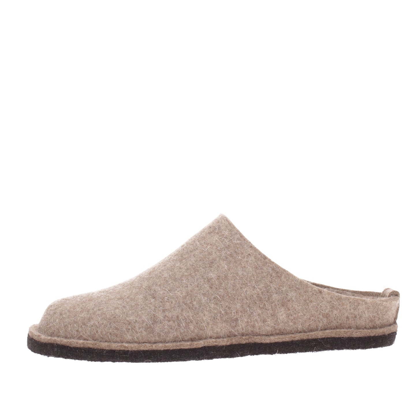 Haflinger Ciabatta SOFT - Marylou Shop