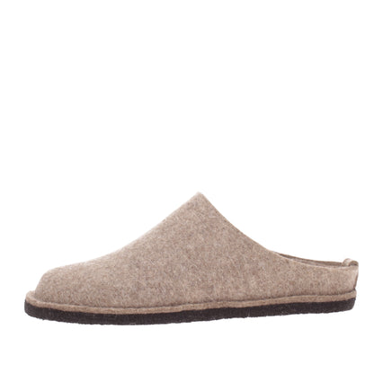 Haflinger Ciabatta SOFT - Marylou Shop