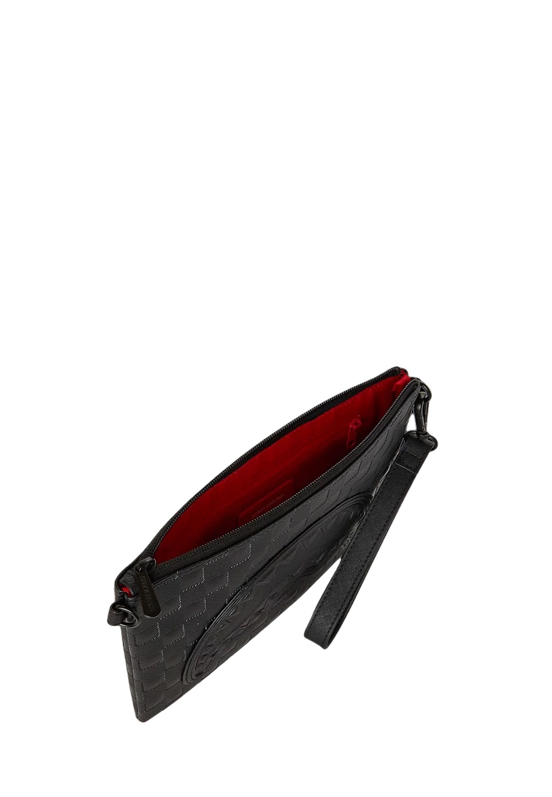 Sprayground Borse#colore_nero