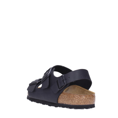 Birkenstock Sandalo#colore_black