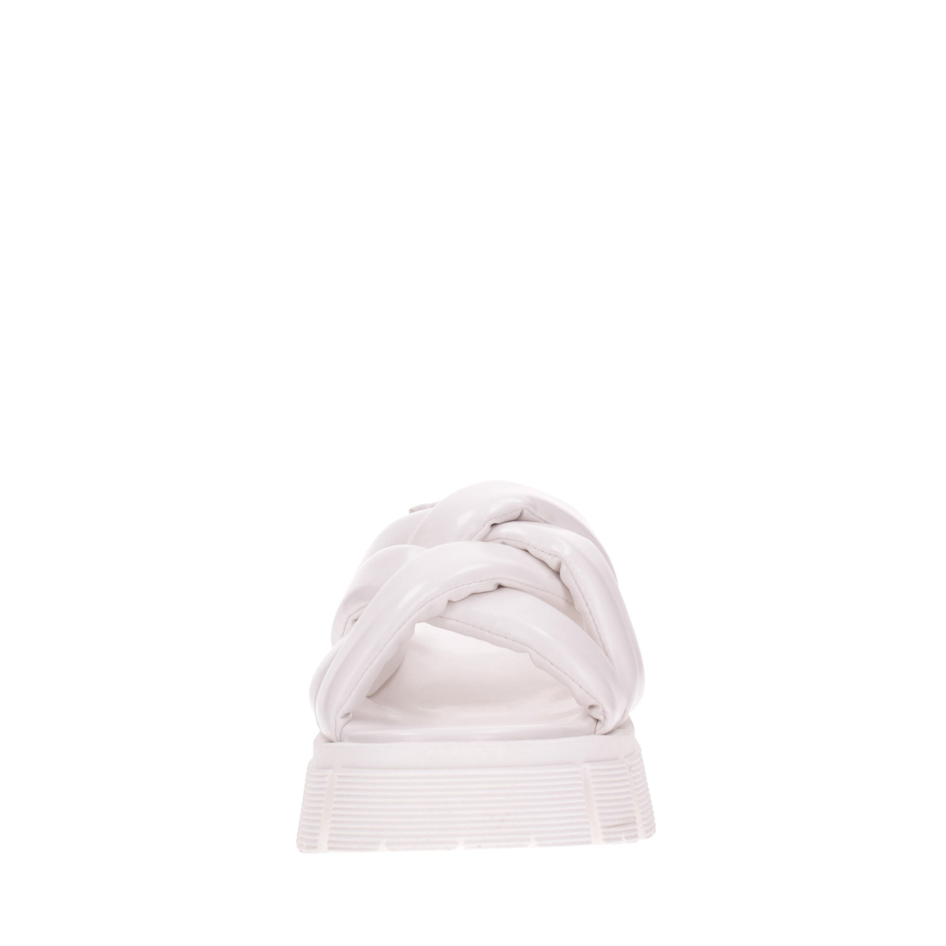 Love moschino Sandalo JA16236G0GIE0 100 - Marylou Shop