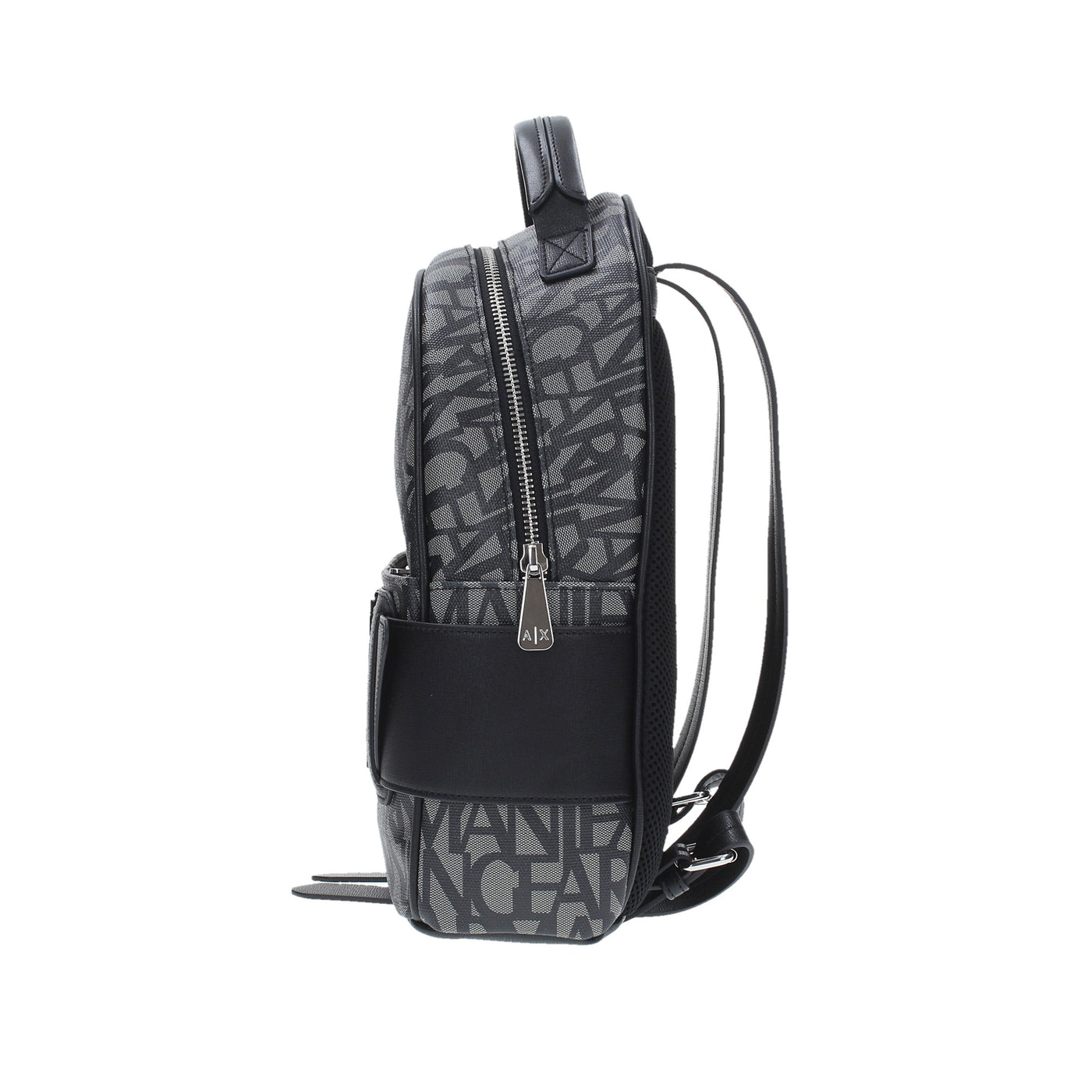 Armani exchange Borse#colore_nero