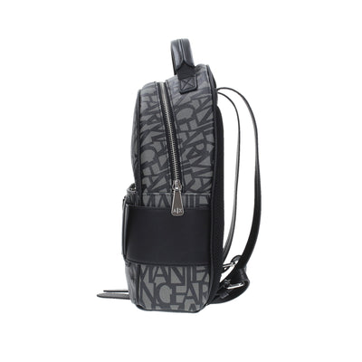 Armani exchange Borse#colore_nero
