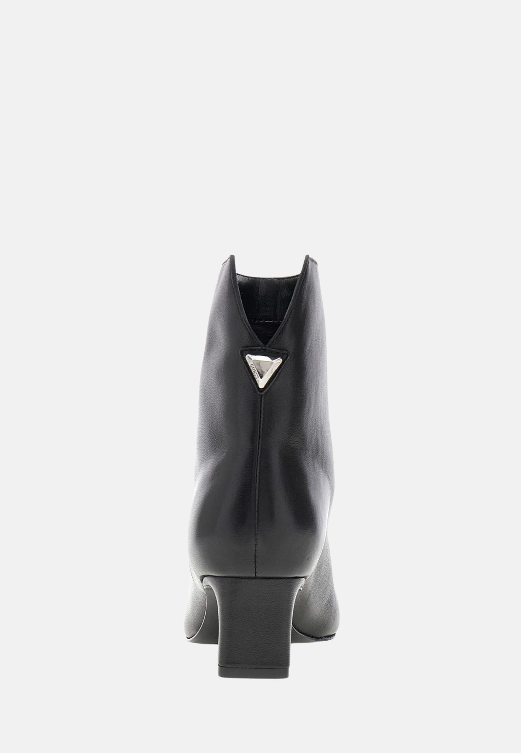 Guess Tronchetto#colore_nero