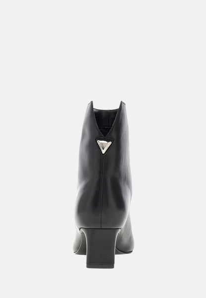 Guess Tronchetto#colore_nero