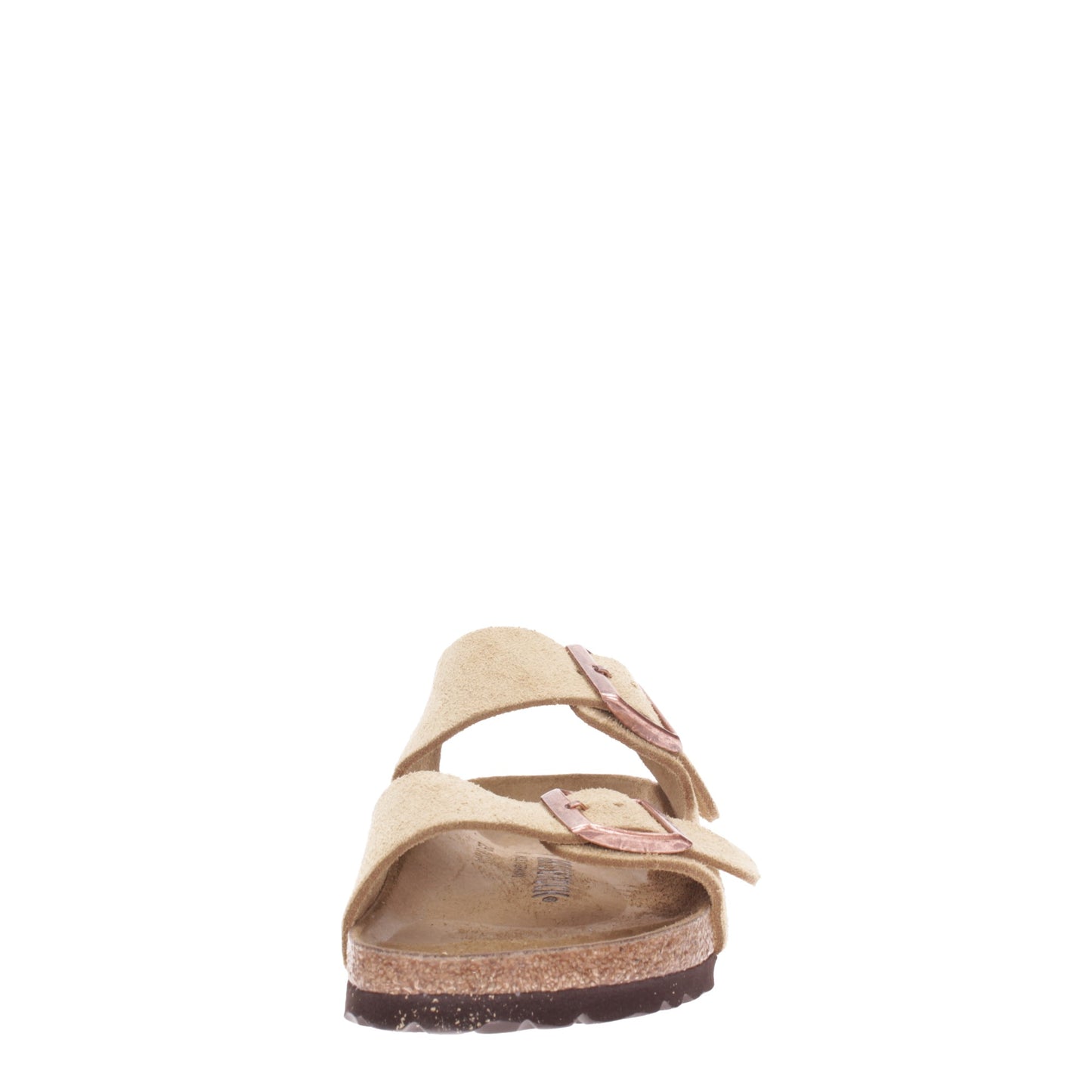 Birkenstock Ciabatta Arizona 1026174 - Marylou Shop
