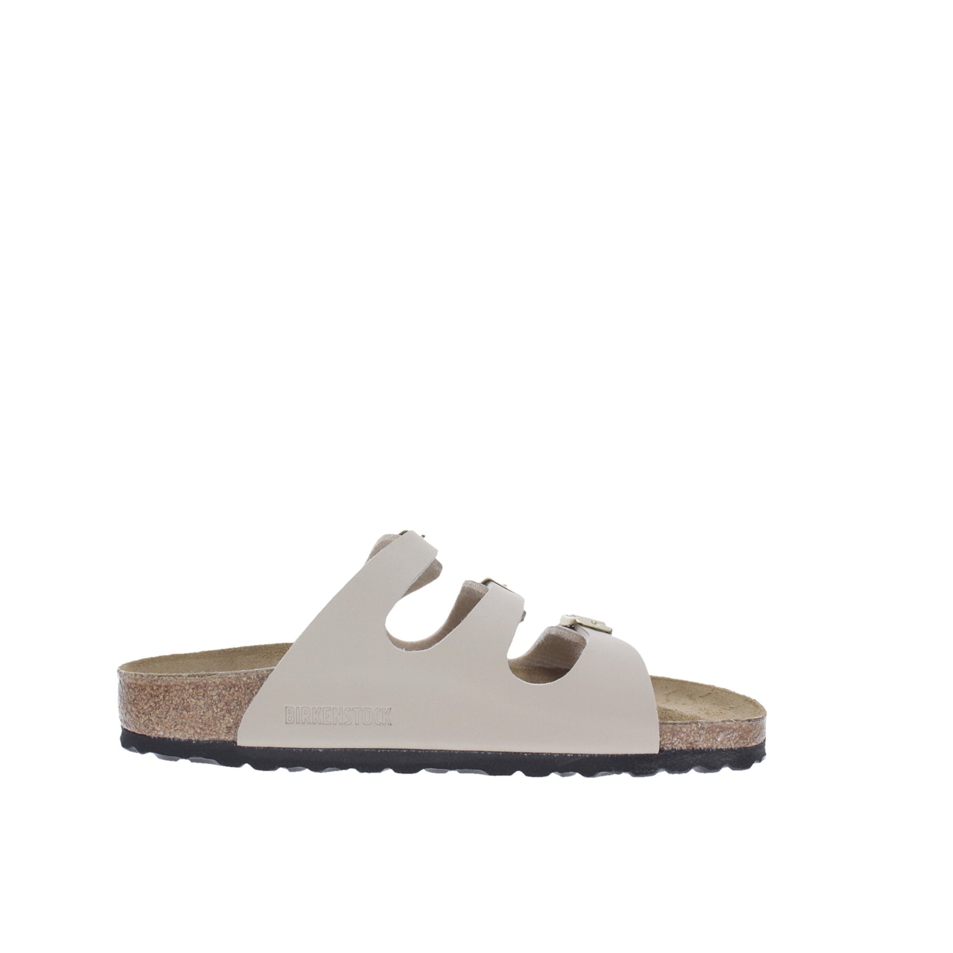 Birkenstock Ciabatta Florida 1029265 - Marylou Shop