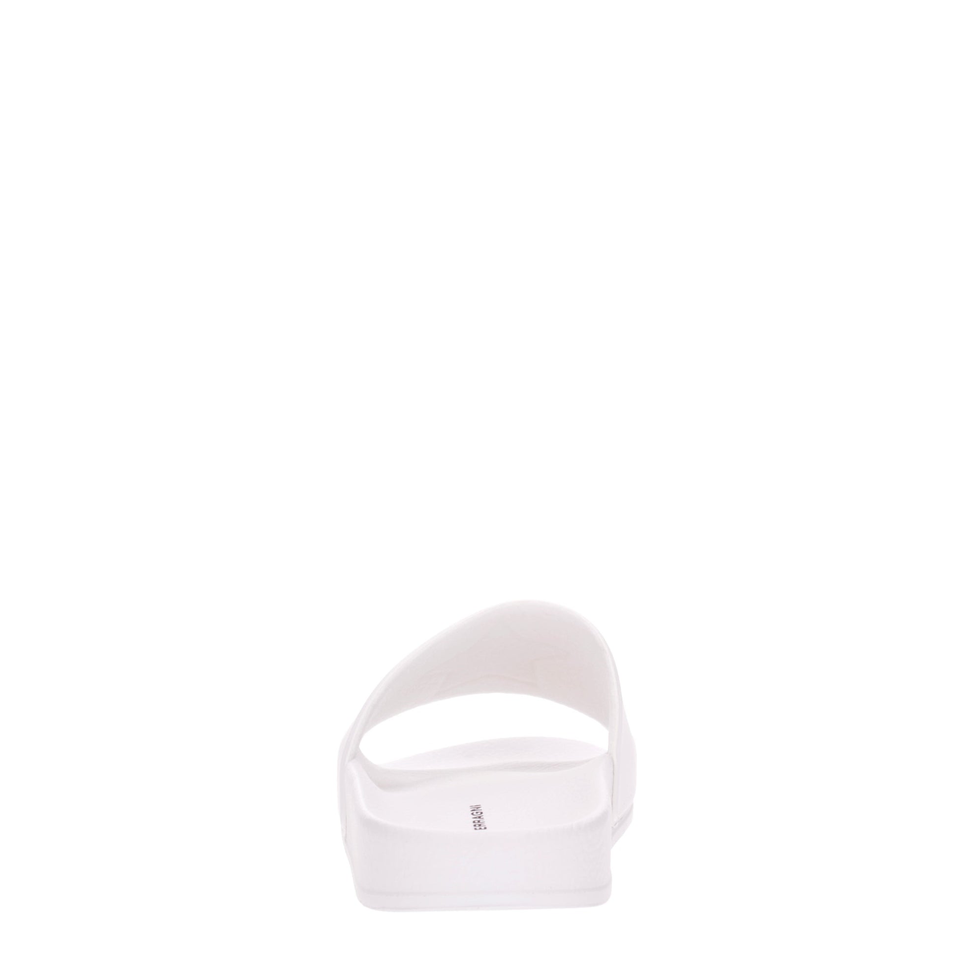 Chiara ferragni Ciabatta#colore_bianco