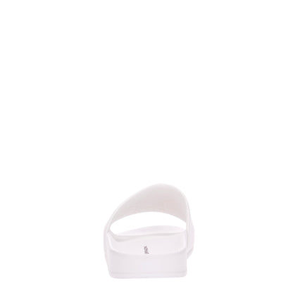 Chiara ferragni Ciabatta#colore_bianco