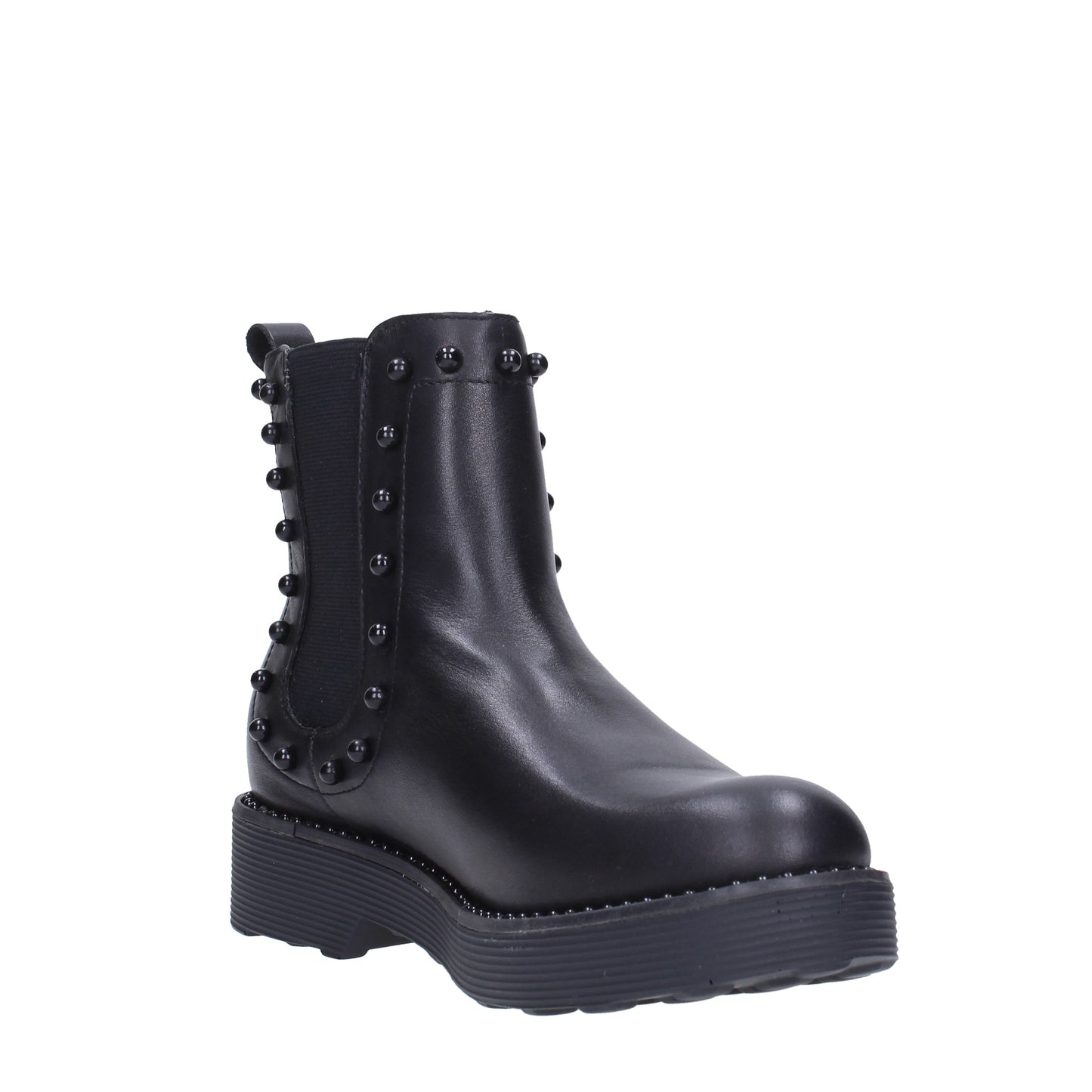 Cult Tronchetto CLE103837 - Marylou Shop