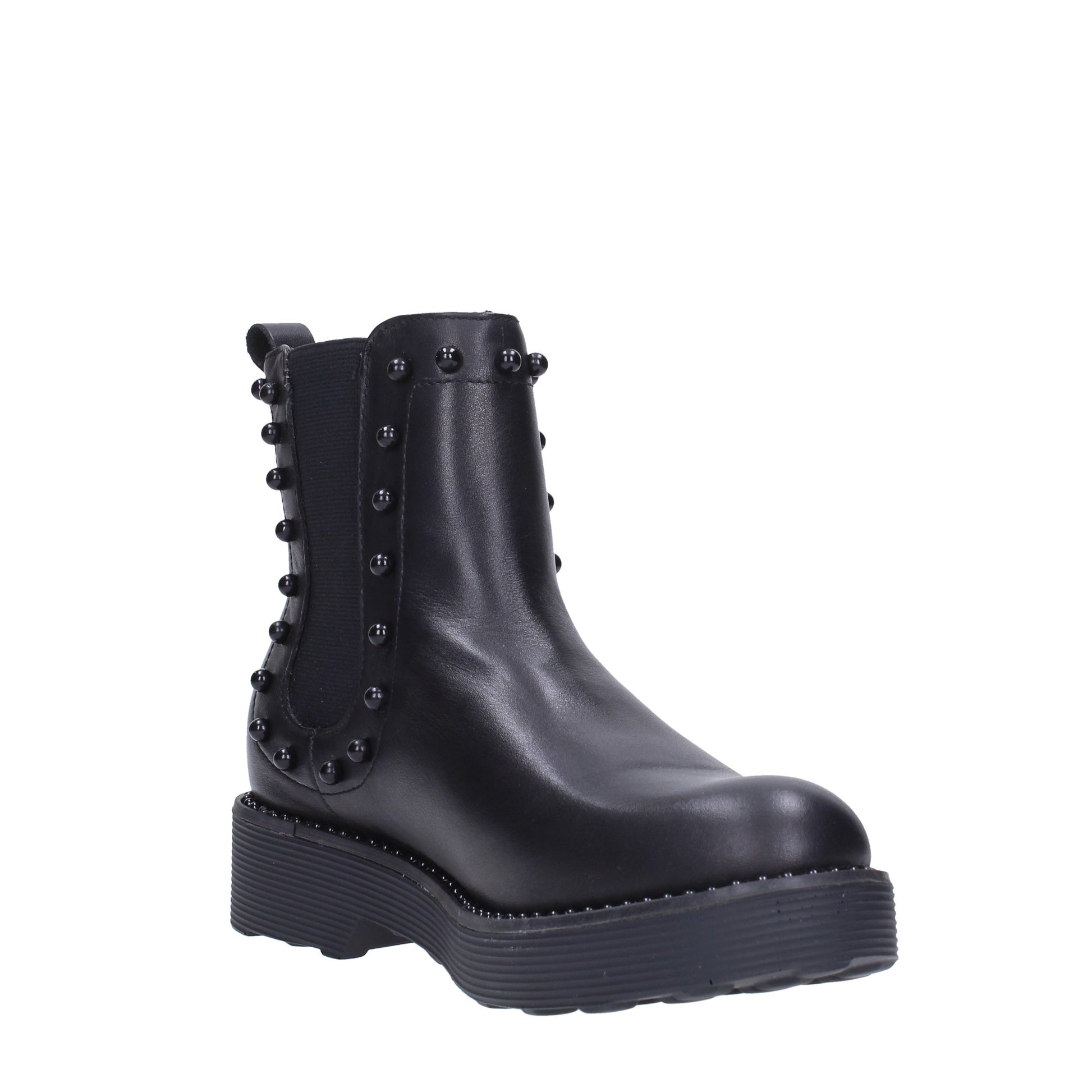 Cult Tronchetto CLE103837 - Marylou Shop