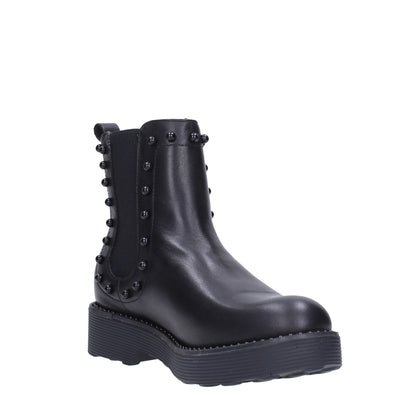 Cult Tronchetto CLE103837 - Marylou Shop
