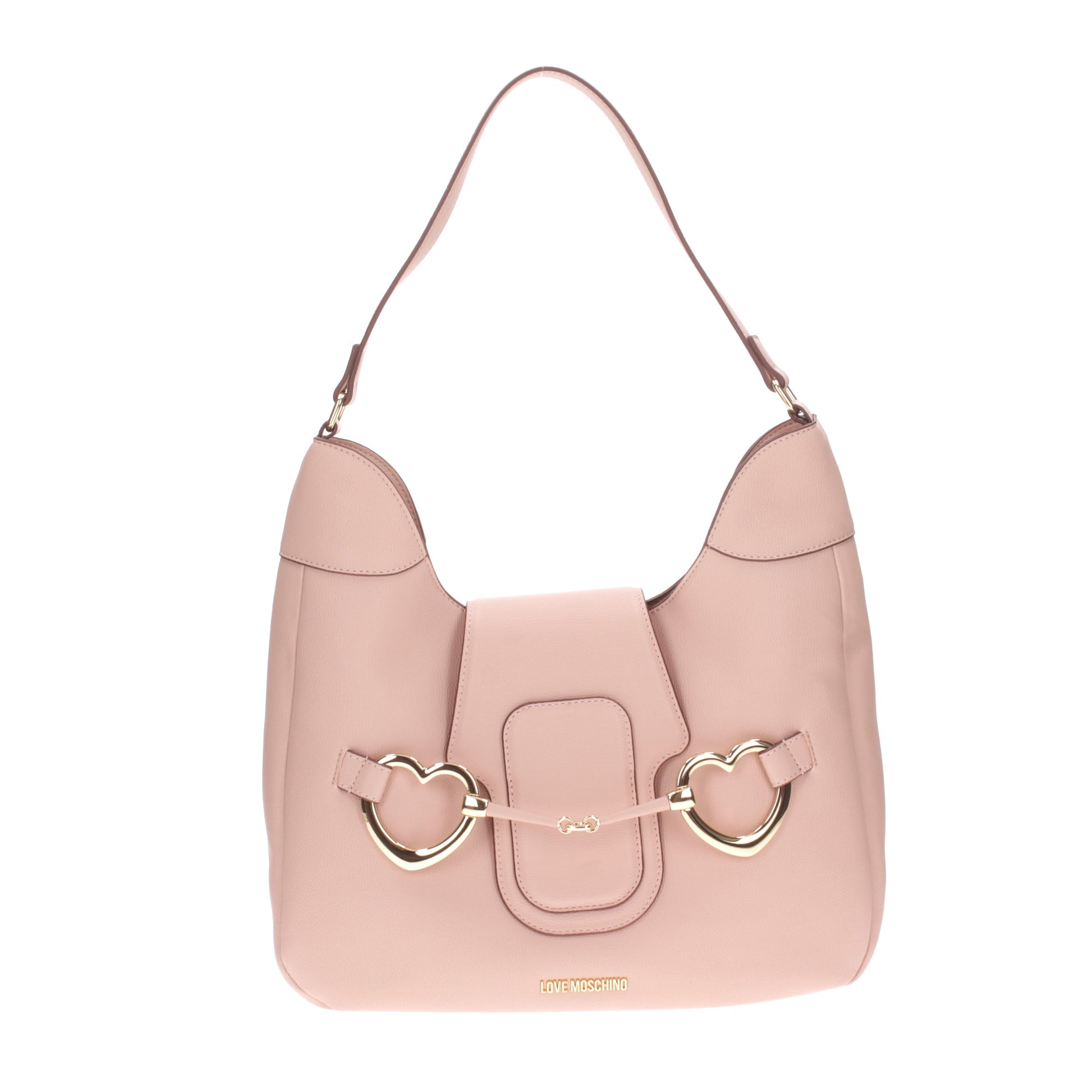 Love moschino Borsa JC4130PP1G LI1 609 - Marylou Shop