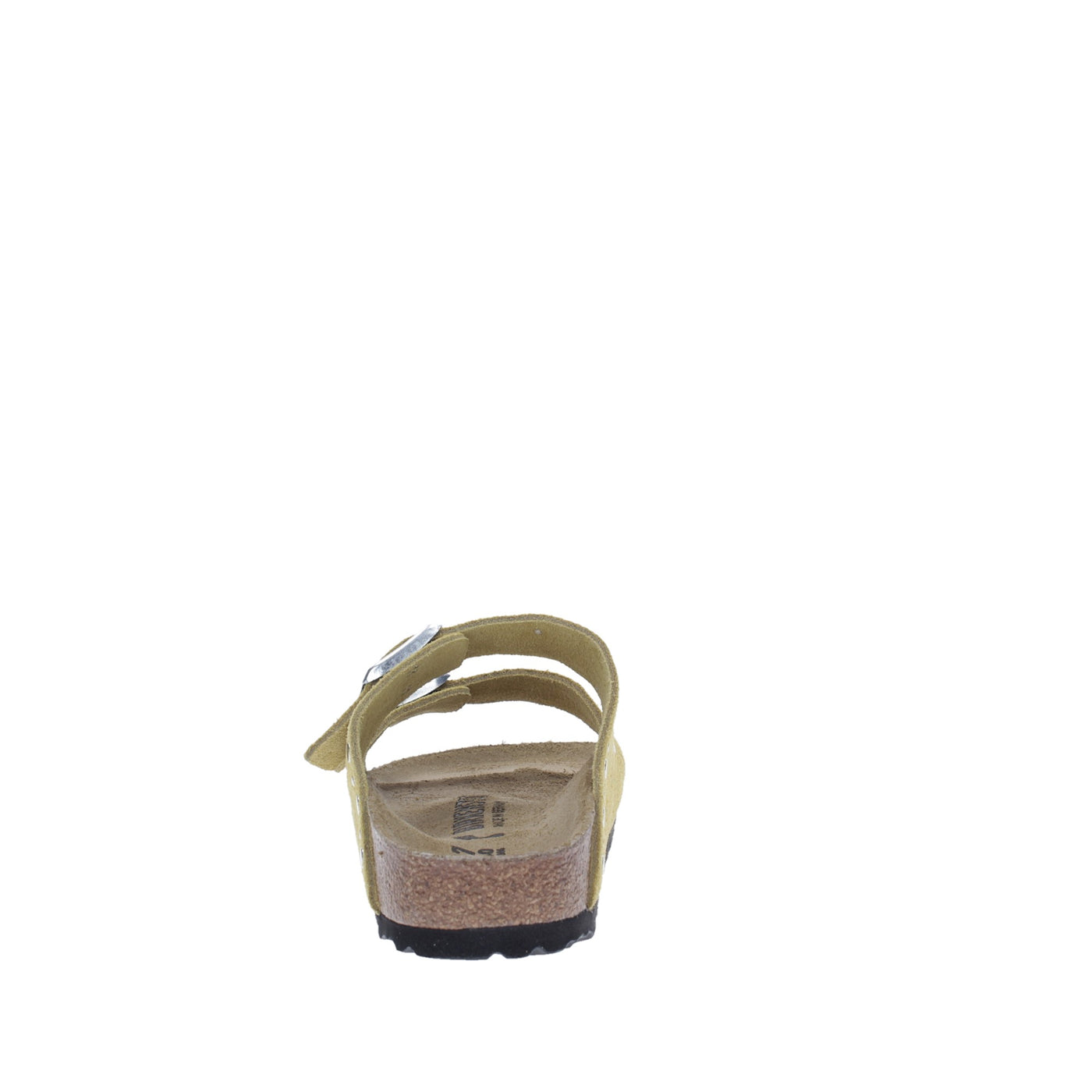 Birkenstock Ciabatta#colore_ocra