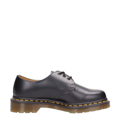 Dr. martens Stringate#colore_nero