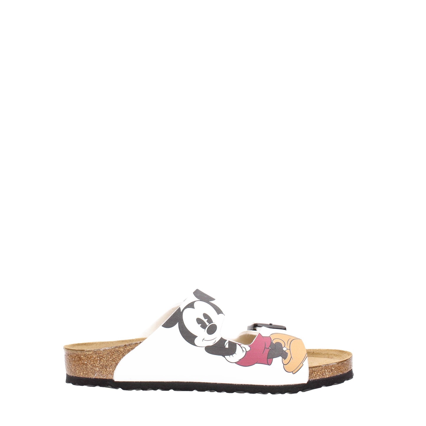 Birkenstock Ciabatta Arizona 514153 Mickey - Marylou Shop